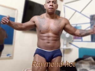 Raymond_hot