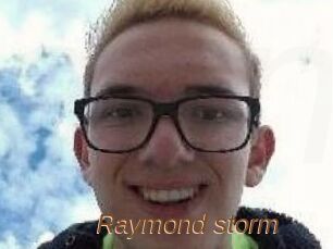 Raymond_storm