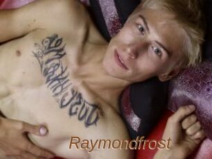 Raymondfrost