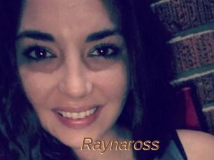 Raynaross