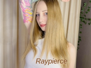 Raypierce