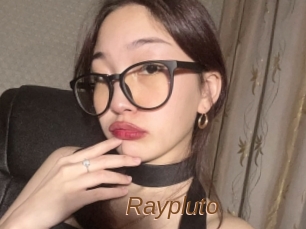 Raypluto