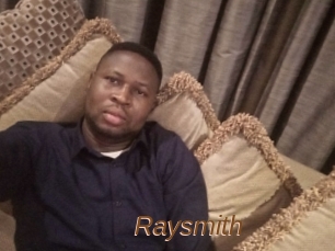 Raysmith