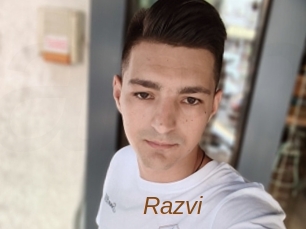 Razvi