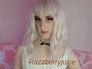 Razzberryjuice