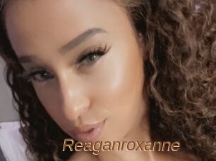 Reaganroxanne