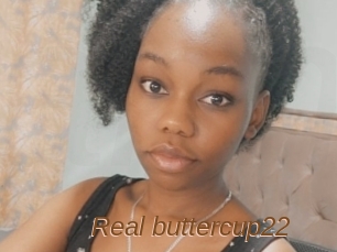 Real_buttercup22