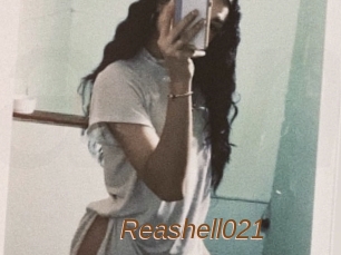 Reashell021