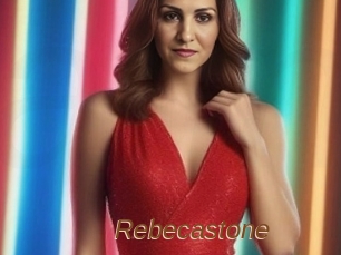 Rebecastone