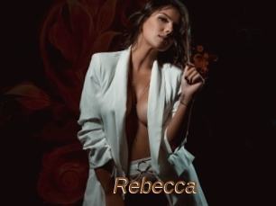 Rebecca