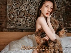 Rebeccabeauty