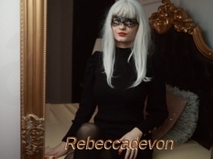 Rebeccadevon