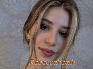 Rebeccaheath