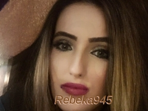 Rebeka945