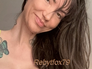 Rebytfox79