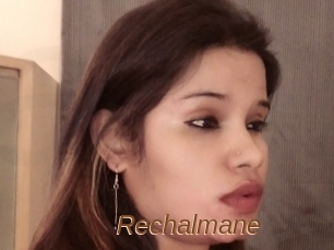 Rechalmane