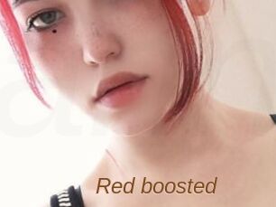 Red_boosted