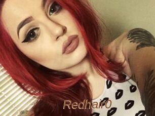 Redhair0