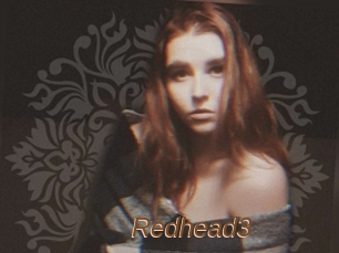 Redhead3