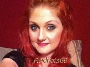 Redhots69