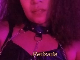 Redsade