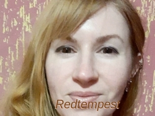 Redtempest