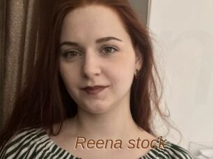 Reena_stock