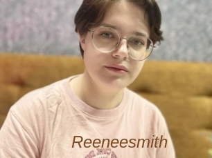 Reeneesmith