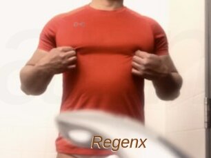 Regenx