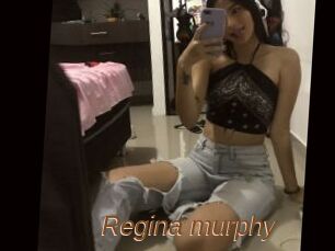 Regina_murphy