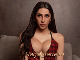 Reginaferreira