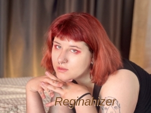 Reginahizer