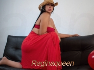 Reginaqueen