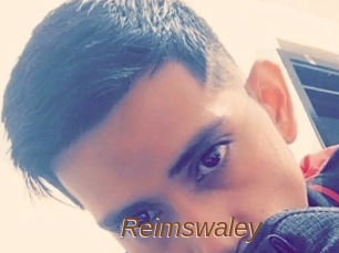 Reimswaley