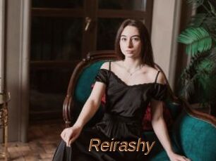 Reirashy