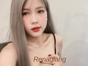 Renagiang