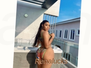 Renalucks