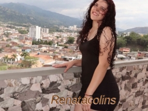 Renatacolins