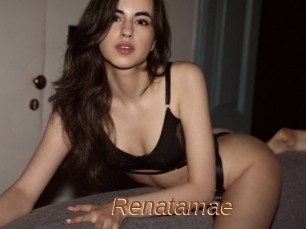 Renatamae