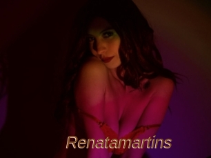 Renatamartins