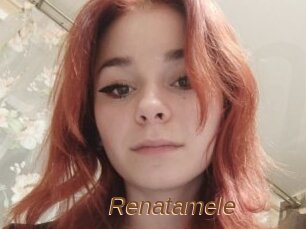 Renatamele