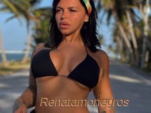 Renatamonegros