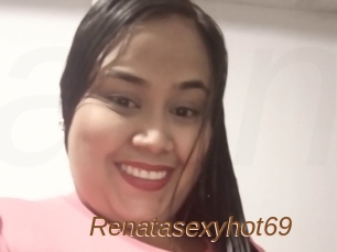 Renatasexyhot69