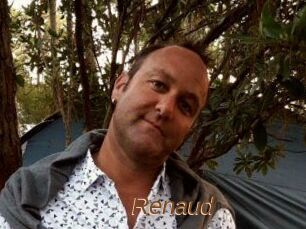 Renaud