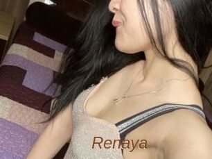 Renaya