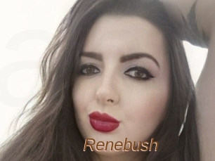 Renebush