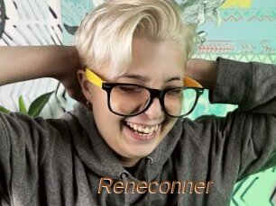 Reneconner