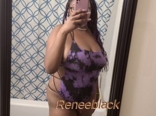 Reneeblack