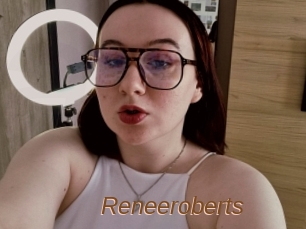 Reneeroberts