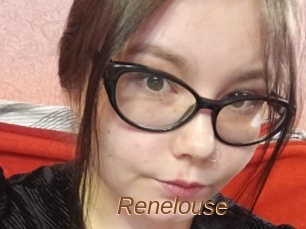 Renelouse